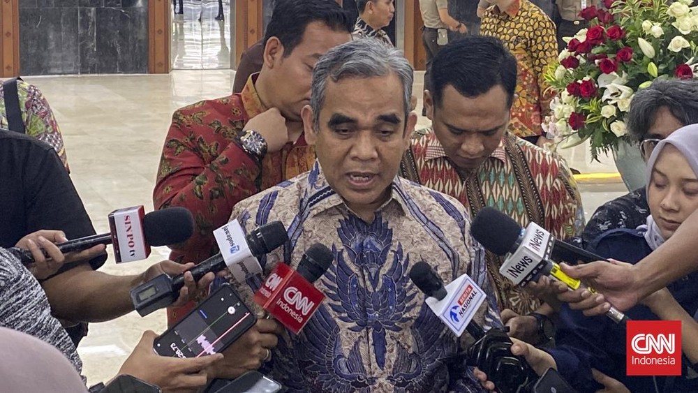 Makan Siang Rahasia Prabowo Bocor! BUMN Jadi Sorotan?