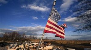 Kesepakatan RI-AS Dekati Ujung Tanduk, Saham Meroket?