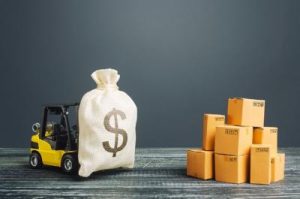 Rupiah Tetap Kokoh! BI Tepis Ancaman Tarif Impor AS