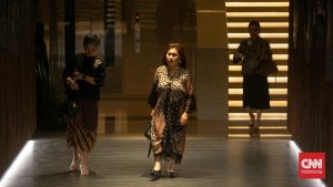 Terowongan Silaturahmi Ditutup! Rahasia di Baliknya?