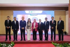 Rahasia Sukses Jadi Konten Kreator Kaya Raya!