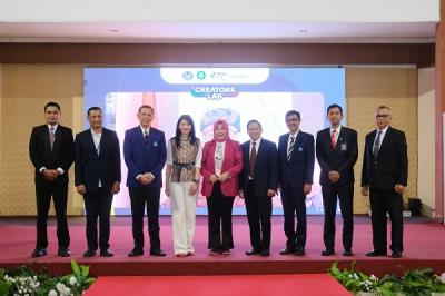 Rahasia Sukses Jadi Konten Kreator Kaya Raya! 1 Rahasia Sukses Jadi Konten Kreator Kaya Raya!