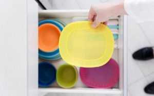 Tupperware Tutup! 33 Tahun Berjaya, Apa Penyebabnya?