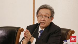 RUU KUHAP: Ancaman Bagi Advokat?