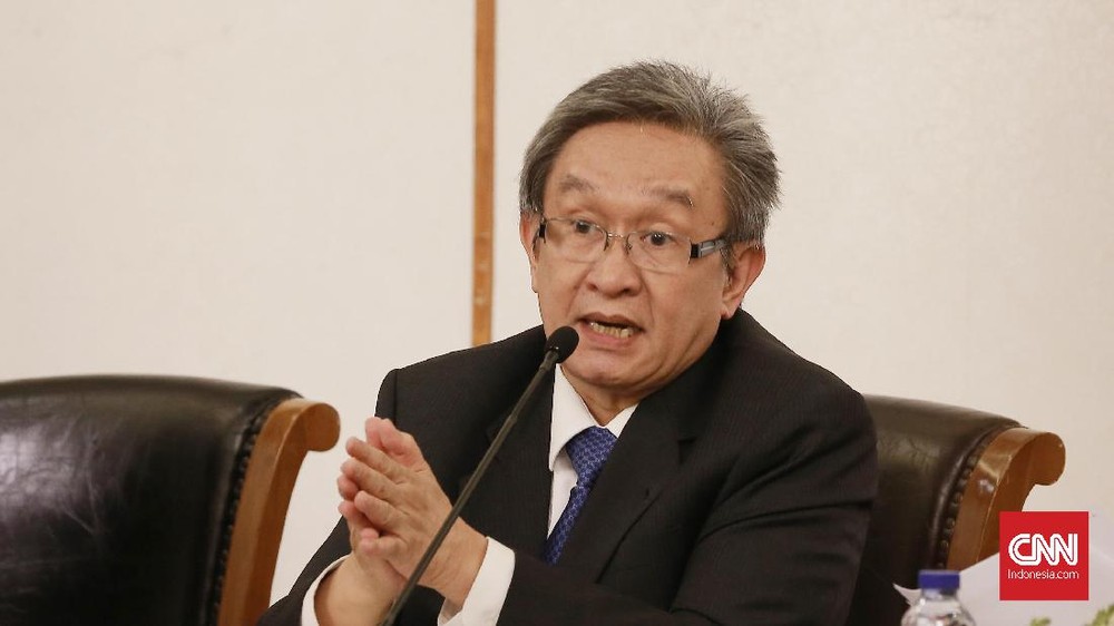 RUU KUHAP: Ancaman Bagi Advokat?