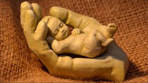 Skandal Aborsi Makassar: Eks Apoteker Ditangkap!