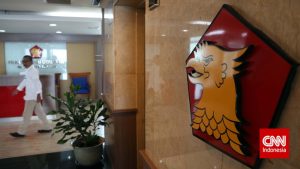 Gerindra Bali Bantah Keras! Ada Apa dengan GRIB Jaya?