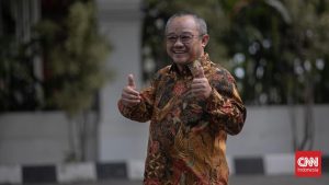Wow! Juli Nanti, Siswa SD Dapat Bonus Setelah Makan Siang!