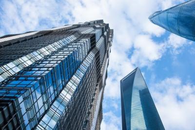 21 Bank Bangkrut di Indonesia? Angka Ini Bakal Naik!