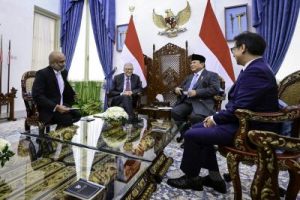 Rahasia Bill Gates: Warisan Triliunan Rupiah untuk Anaknya!