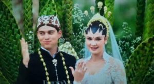 Rahasia Kekayaan Luna Maya! 5 Bisnisnya Bikin Melongo