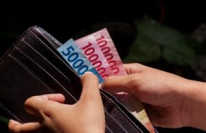 Rahasia NIK KTP Penerima BLT Mei 2025!