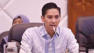 Gerindra Setuju! Nasib Warga Gaza Tak Bisa Dipaksa