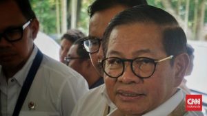 Taman 24 Jam Jakarta: CCTV Pantau Pasangan, Warga Diminta Jaga Sikap!