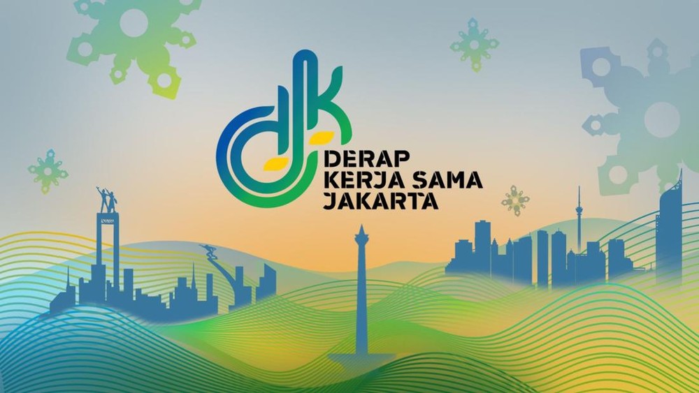 Raih Penghargaan DKJ Awards 2025!