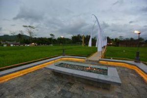 Rahasia Desa Kaya Raya!