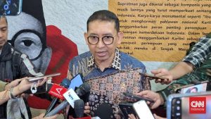 Sejarah Indonesia Direvisi: Proyek Raksasa 100 Sejarawan!