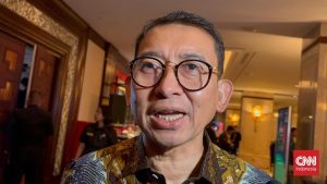 Anggaran Fantastis! Sejarah RI Dirombak Habis Rp9 Miliar!