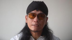 Gus Miftah Minta Maaf! Kasus Penganiayaan Santri di Ponpesnya Bikin Heboh