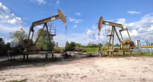 Harga BBM Iran Murahnya Bikin Melongo!