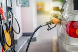 Harga BBM Turun! Kantong Lebih Tebal?