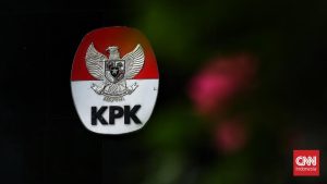 Direksi BUMN Tak Lagi Penyelenggara Negara, KPK Lakukan Kajian Mendalam!