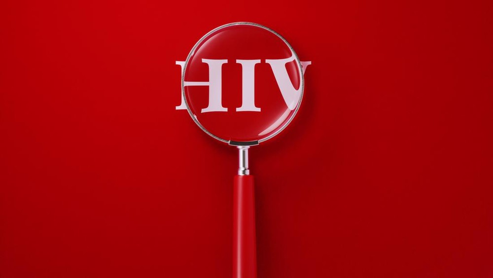 Ponorogo Geger! 24 Pekerja Seksi Diduga Terinfeksi HIV, Lokalisasi Pasar Janti Ditutup Total!