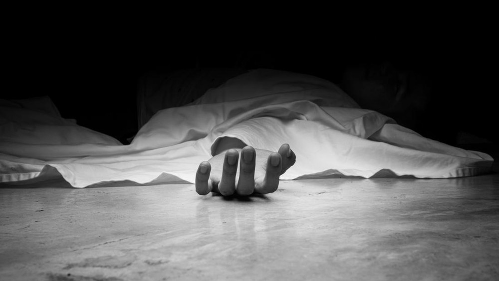 Tragedi Medan: Remaja Tewas Mengenaskan!