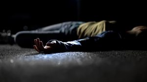 Tragedi di Riau: Bos Sawit Dibantai, Mayat Dibuang ke Sungai!