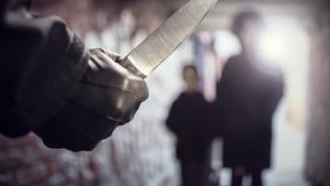 Tragis! Kakak Adik Tewas Berpelukan di Kebun Durian