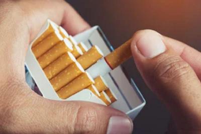 Serikat Pekerja Minta Pemerintah Tunda Kenaikan Cukai! 1 Serikat Pekerja Minta Pemerintah Tunda Kenaikan Cukai!