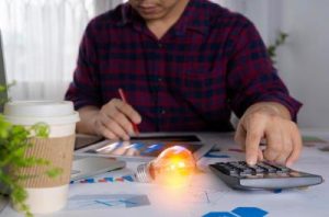 Inklusi Keuangan Tembus 98%? Indeks Baru OJK Jadi Kunci!