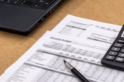 Rahasia Cuan di Desa: 10 Ide Bisnis Modal Minim!