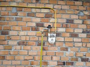 Jatim Segera Bebas LPG? Proyek Raksasa Ini Jawabnya!