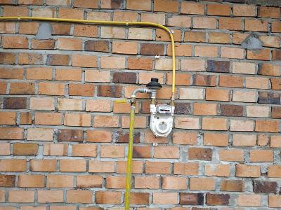 Jatim Segera Bebas LPG? Proyek Raksasa Ini Jawabnya!