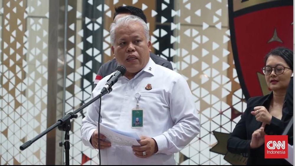 Skandal Laptop Rp9,9 T Era Nadiem: Fakta Mengejutkan!