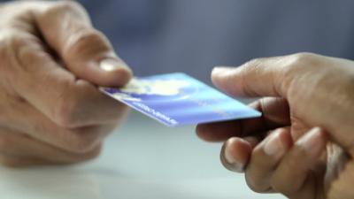 Rahasia Paylater vs Kartu Kredit: Pilih Mana?