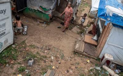 Koperasi Merah Putih: Jurus Ampuh Basmi Kemiskinan?