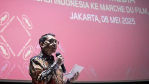 Heboh! Angka Penjajahan Belanda di Indonesia Bakal Diubah?