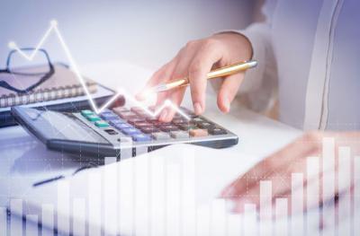 Indonesia: Raja Manufaktur Baru Asia Tenggara?