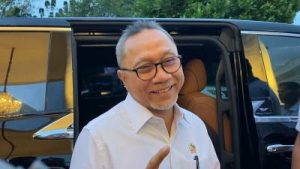 2 Juta Lowongan Kerja! Desa Makmur Tanpa Jadi Preman?