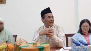 Rahasia Sukses Petani Singkong Terungkap!