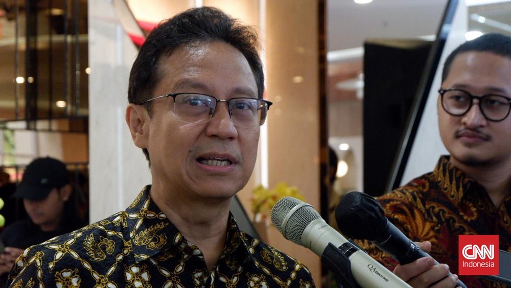 Akses Rumah Sakit Arab Saudi untuk Jemaah Haji RI Makin Mudah!