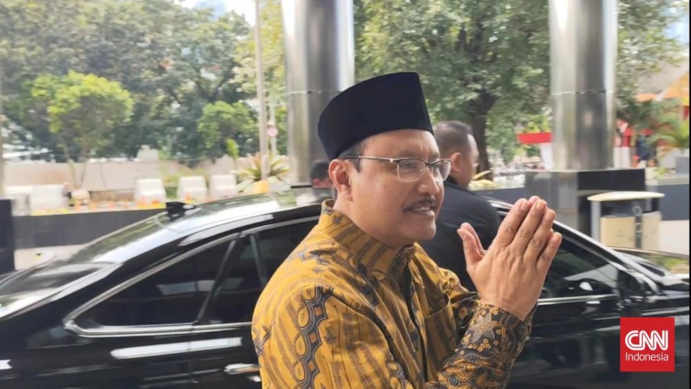 Geger! Petisi Tolak Soeharto Jadi Pahlawan Tembus Ribuan Tanda Tangan! 1 Geger! Petisi Tolak Soeharto Jadi Pahlawan Tembus Ribuan Tanda Tangan!