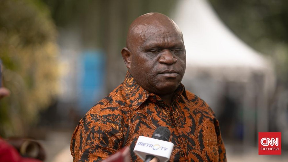 Heboh! Kebijakan Dedi Mulyadi Dukung atau Langgar HAM?