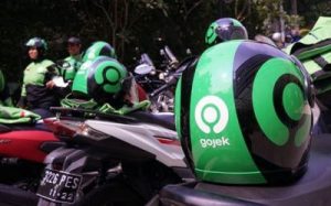 Merger Grab-GoTo: Ancaman atau Peluang? Driver Ojol Bersuara!
