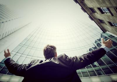 Rekor Baru! 10 Orang Terkaya RI 2025 Terungkap! 1 Rekor Baru! 10 Orang Terkaya RI 2025 Terungkap!