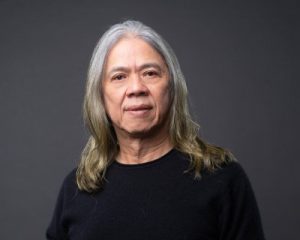 Daftar 10 Orang Terkaya RI 2025: Kekayaan Tembus Rp2000T!