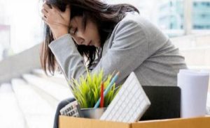 Indonesia Puncaki ASEAN: Jutaan Warga Menganggur!