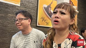 Pengusaha Ini Laporkan Pemkot Surabaya ke Ombudsman! Ada Apa?